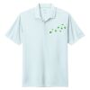 Dri FIT Micro Pique 2.0 Polo Thumbnail