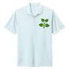 Dri FIT Micro Pique 2.0 Polo Thumbnail