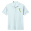 Dri FIT Micro Pique 2.0 Polo Thumbnail