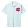 Dri FIT Micro Pique 2.0 Polo Thumbnail
