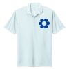 Dri FIT Micro Pique 2.0 Polo Thumbnail