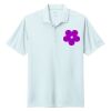 Dri FIT Micro Pique 2.0 Polo Thumbnail