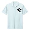 Dri FIT Micro Pique 2.0 Polo Thumbnail