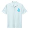 Dri FIT Micro Pique 2.0 Polo Thumbnail