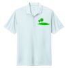 Dri FIT Micro Pique 2.0 Polo Thumbnail