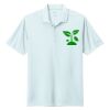 Dri FIT Micro Pique 2.0 Polo Thumbnail