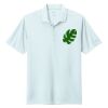 Dri FIT Micro Pique 2.0 Polo Thumbnail