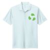 Dri FIT Micro Pique 2.0 Polo Thumbnail