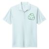 Dri FIT Micro Pique 2.0 Polo Thumbnail