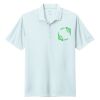 Dri FIT Micro Pique 2.0 Polo Thumbnail