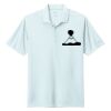 Dri FIT Micro Pique 2.0 Polo Thumbnail