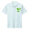 Dri FIT Micro Pique 2.0 Polo Thumbnail