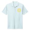 Dri FIT Micro Pique 2.0 Polo Thumbnail