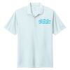 Dri FIT Micro Pique 2.0 Polo Thumbnail