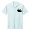 Dri FIT Micro Pique 2.0 Polo Thumbnail
