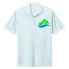 Dri FIT Micro Pique 2.0 Polo Thumbnail