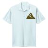 Dri FIT Micro Pique 2.0 Polo Thumbnail