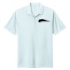 Dri FIT Micro Pique 2.0 Polo Thumbnail