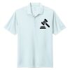 Dri FIT Micro Pique 2.0 Polo Thumbnail