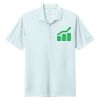 Dri FIT Micro Pique 2.0 Polo Thumbnail