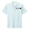 Dri FIT Micro Pique 2.0 Polo Thumbnail
