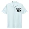 Dri FIT Micro Pique 2.0 Polo Thumbnail