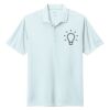 Dri FIT Micro Pique 2.0 Polo Thumbnail