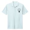 Dri FIT Micro Pique 2.0 Polo Thumbnail