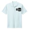Dri FIT Micro Pique 2.0 Polo Thumbnail