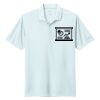 Dri FIT Micro Pique 2.0 Polo Thumbnail