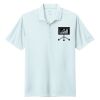 Dri FIT Micro Pique 2.0 Polo Thumbnail