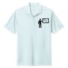 Dri FIT Micro Pique 2.0 Polo Thumbnail