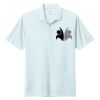 Dri FIT Micro Pique 2.0 Polo Thumbnail