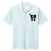 Dri FIT Micro Pique 2.0 Polo Thumbnail