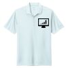 Dri FIT Micro Pique 2.0 Polo Thumbnail