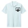 Dri FIT Micro Pique 2.0 Polo Thumbnail