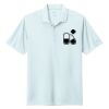 Dri FIT Micro Pique 2.0 Polo Thumbnail