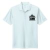 Dri FIT Micro Pique 2.0 Polo Thumbnail
