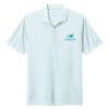 Dri FIT Micro Pique 2.0 Polo Thumbnail