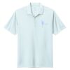 Dri FIT Micro Pique 2.0 Polo Thumbnail
