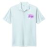 Dri FIT Micro Pique 2.0 Polo Thumbnail