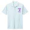 Dri FIT Micro Pique 2.0 Polo Thumbnail