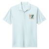 Dri FIT Micro Pique 2.0 Polo Thumbnail