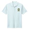 Dri FIT Micro Pique 2.0 Polo Thumbnail