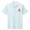 Dri FIT Micro Pique 2.0 Polo Thumbnail