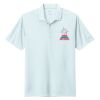 Dri FIT Micro Pique 2.0 Polo Thumbnail