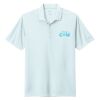 Dri FIT Micro Pique 2.0 Polo Thumbnail