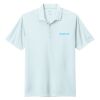 Dri FIT Micro Pique 2.0 Polo Thumbnail