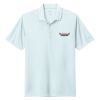 Dri FIT Micro Pique 2.0 Polo Thumbnail