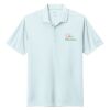 Dri FIT Micro Pique 2.0 Polo Thumbnail